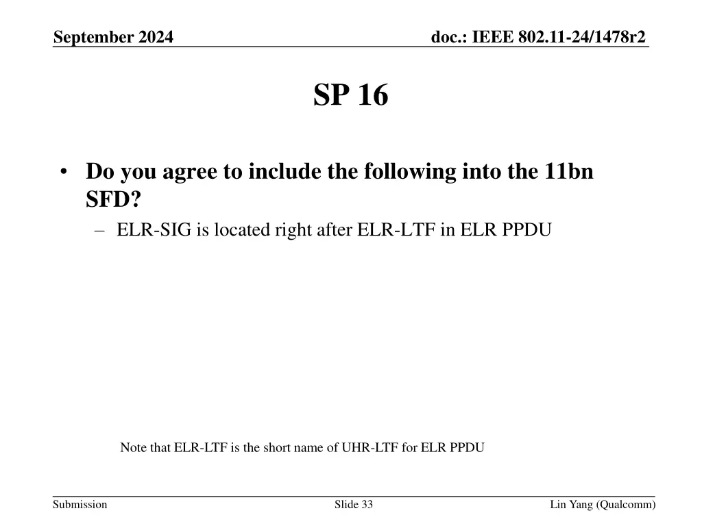 doc ieee 802 11 24 1478r2 32