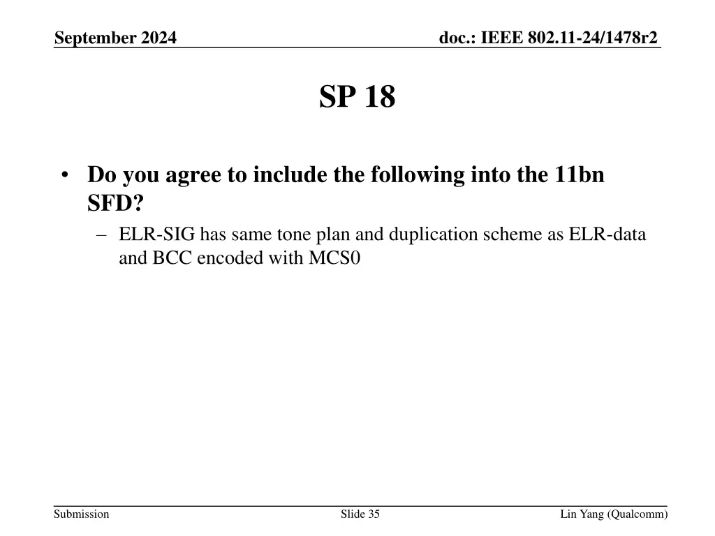 doc ieee 802 11 24 1478r2 34