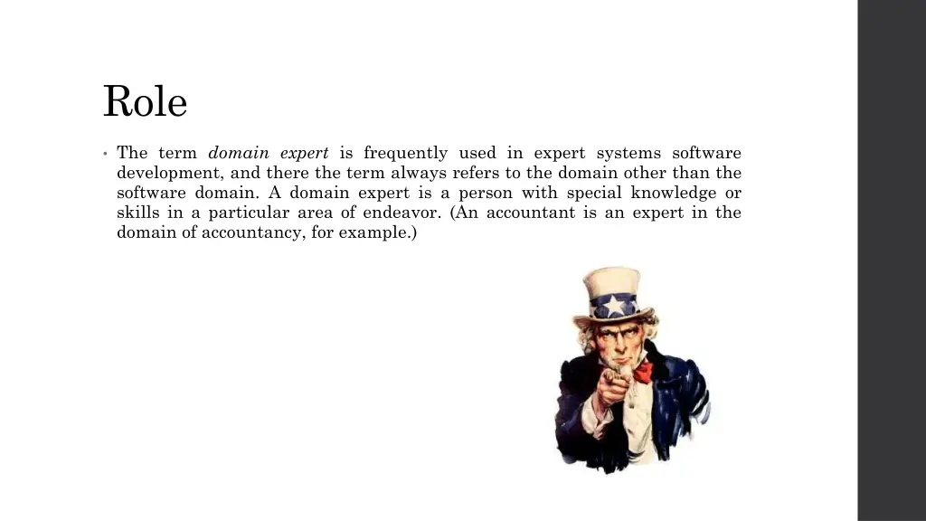 slide3
