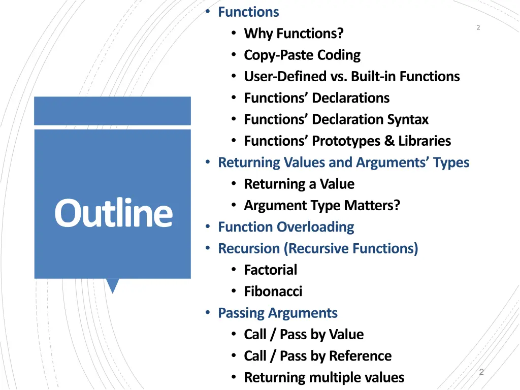 functions why functions copy paste coding user