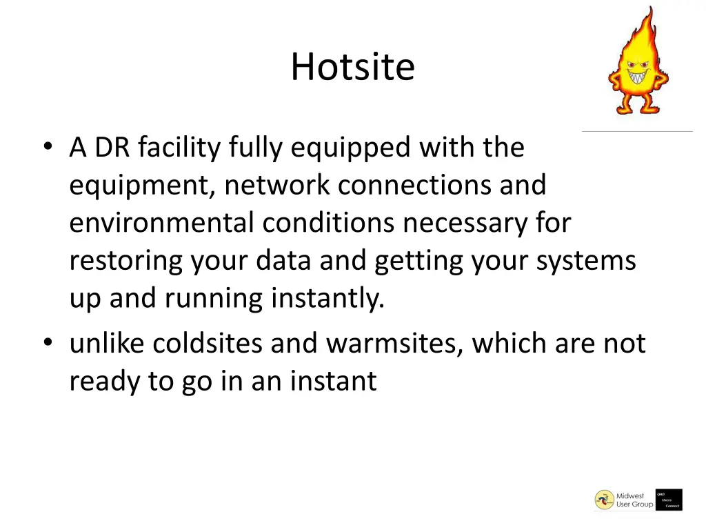 hotsite