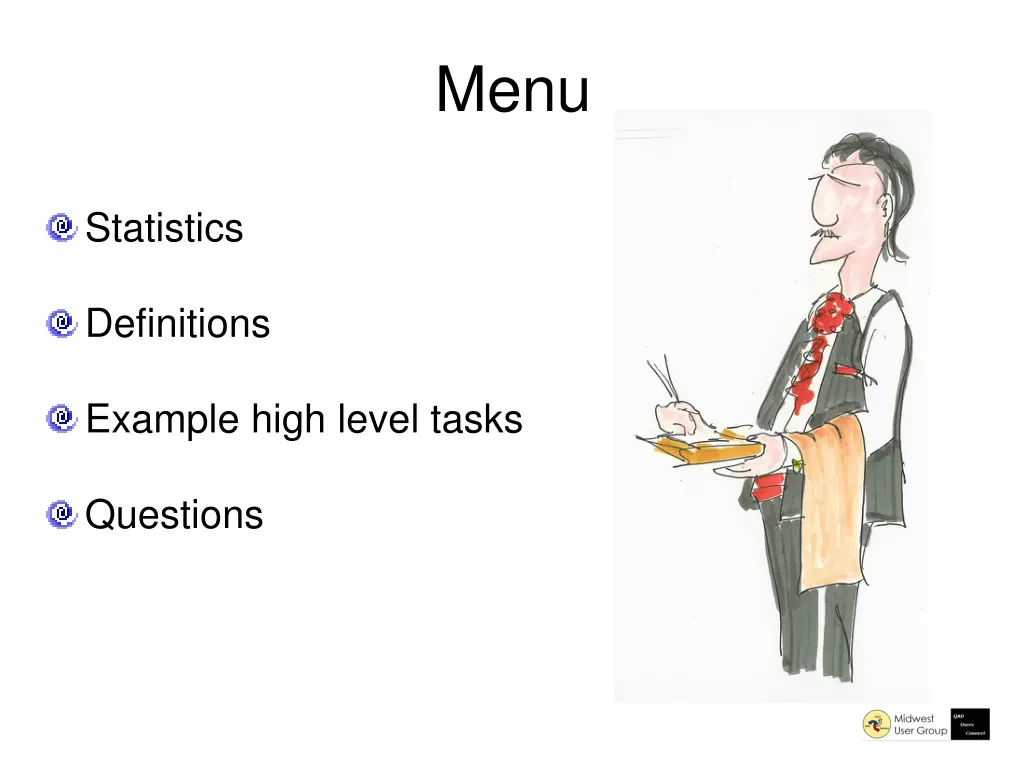 slide2