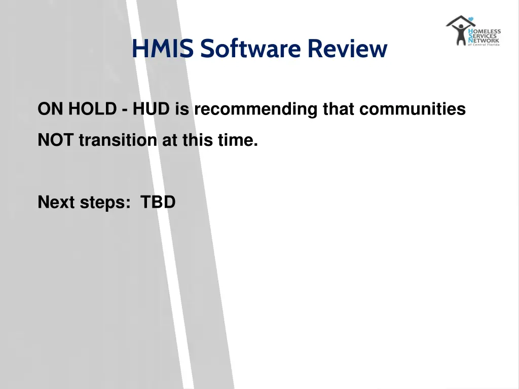hmis software review