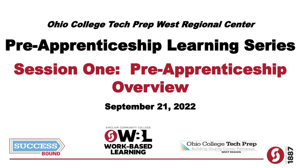 ohio college tech ohio college tech prep west