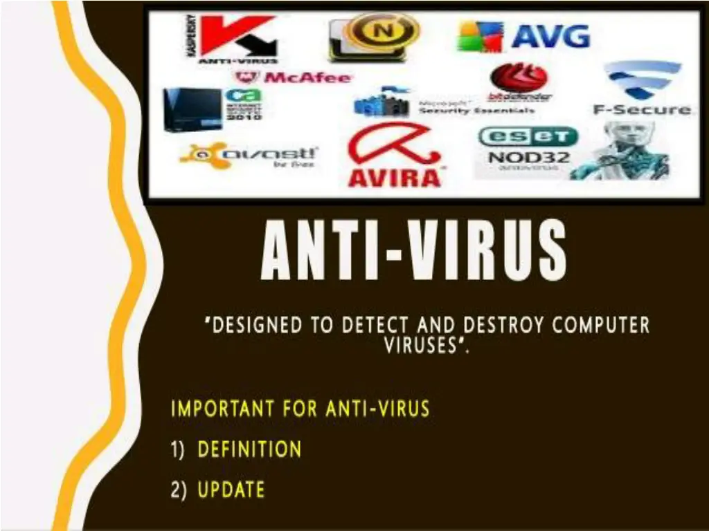 slide12