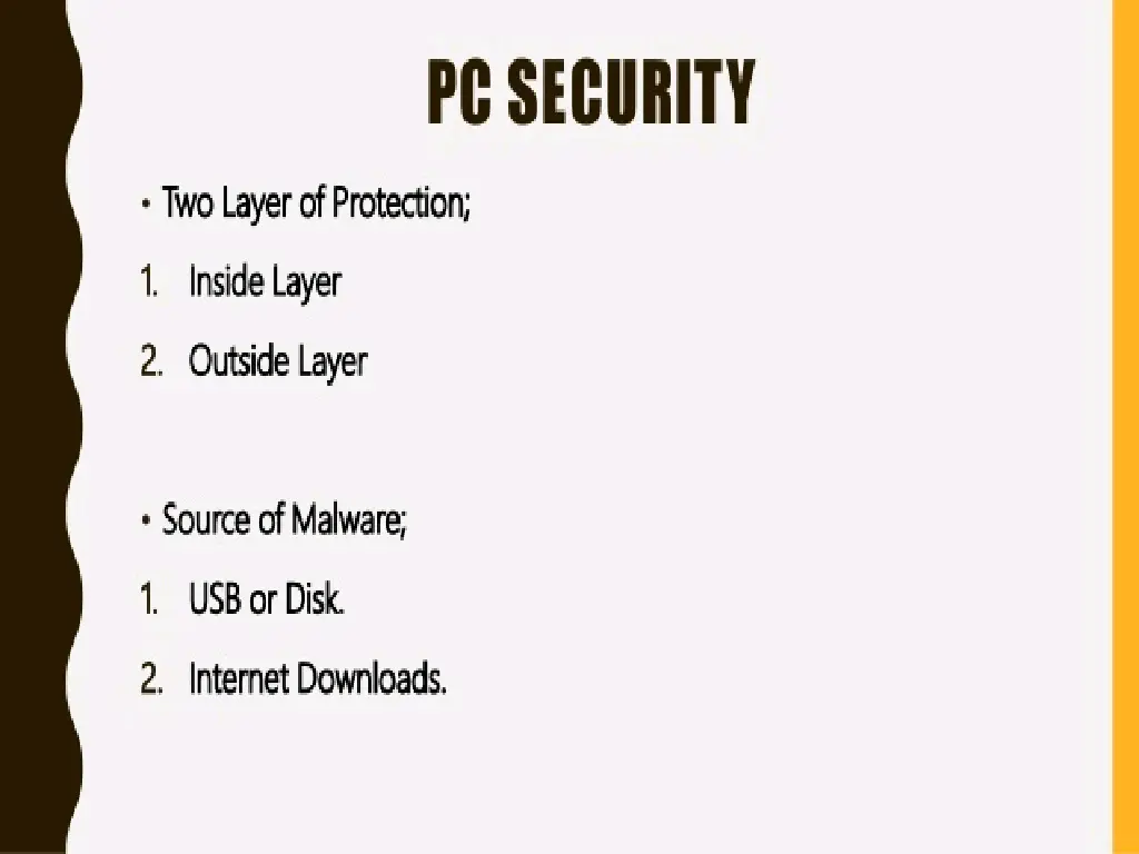 slide14