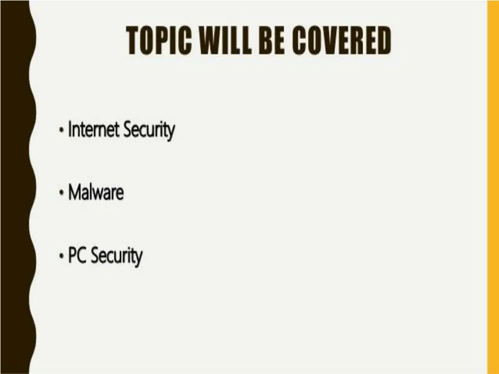 slide4