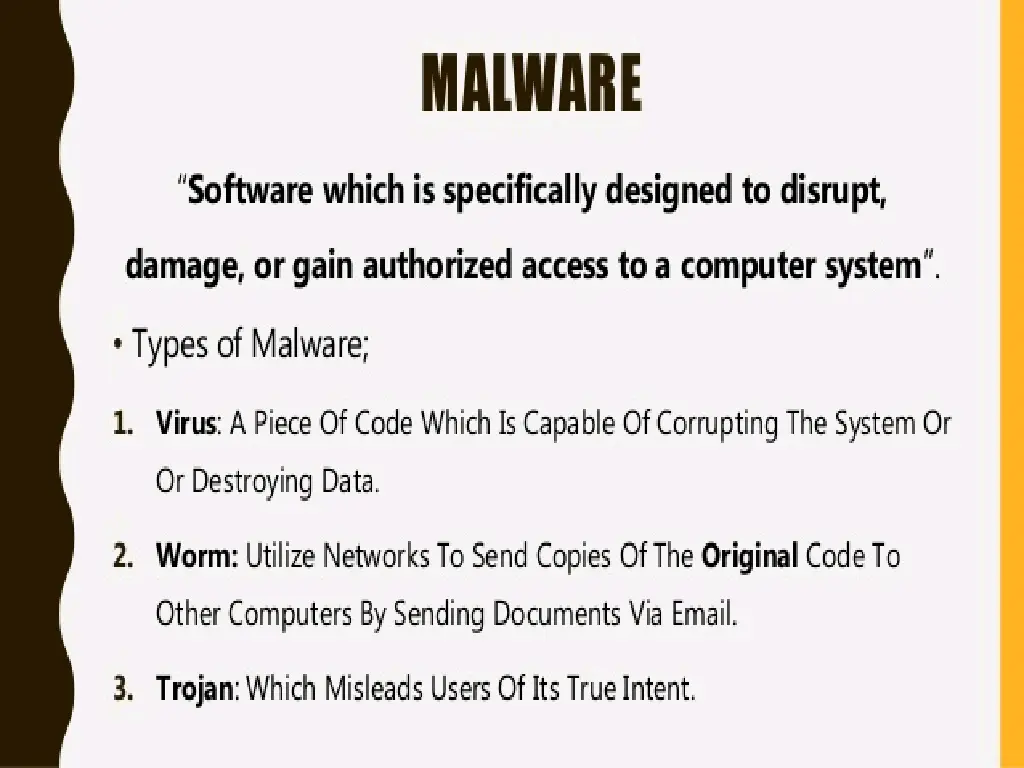 slide9
