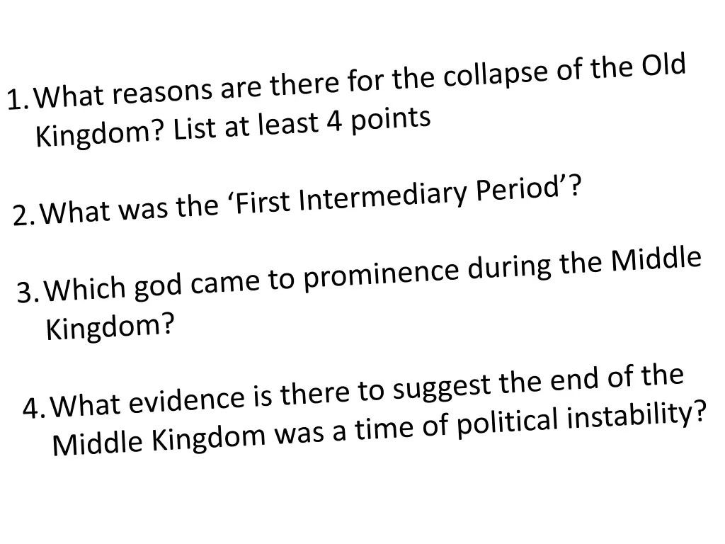 slide6