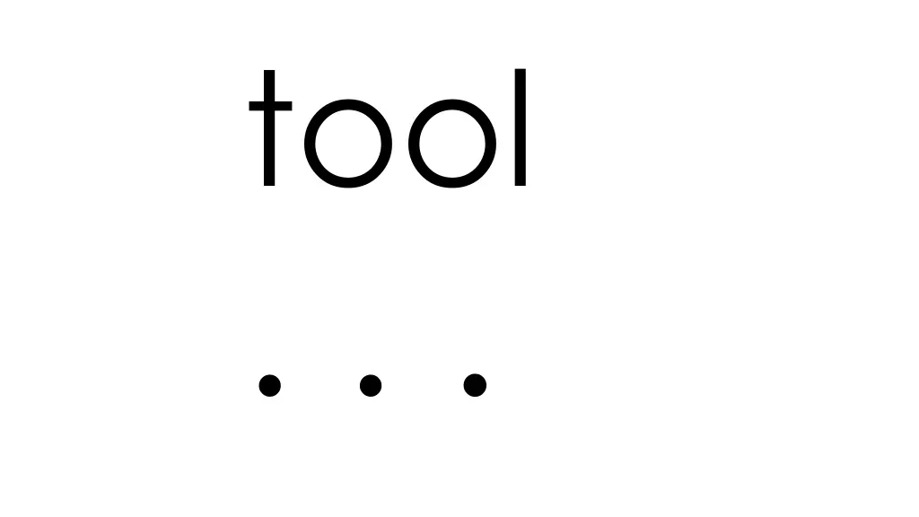 slide33