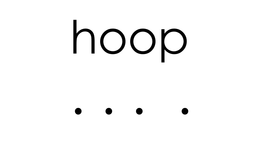 slide34