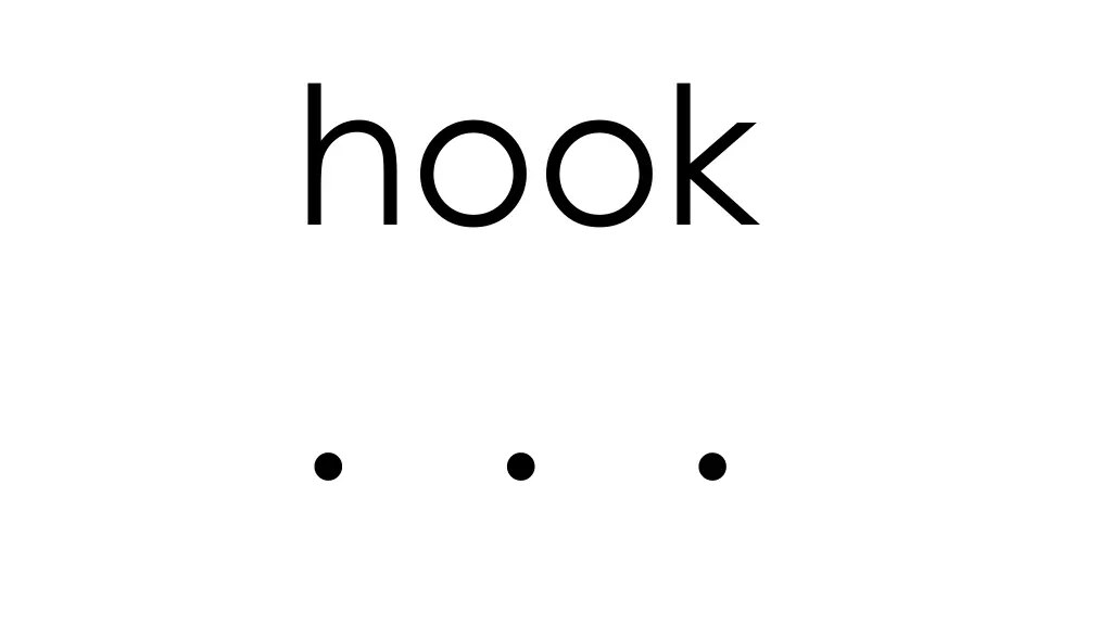 slide35