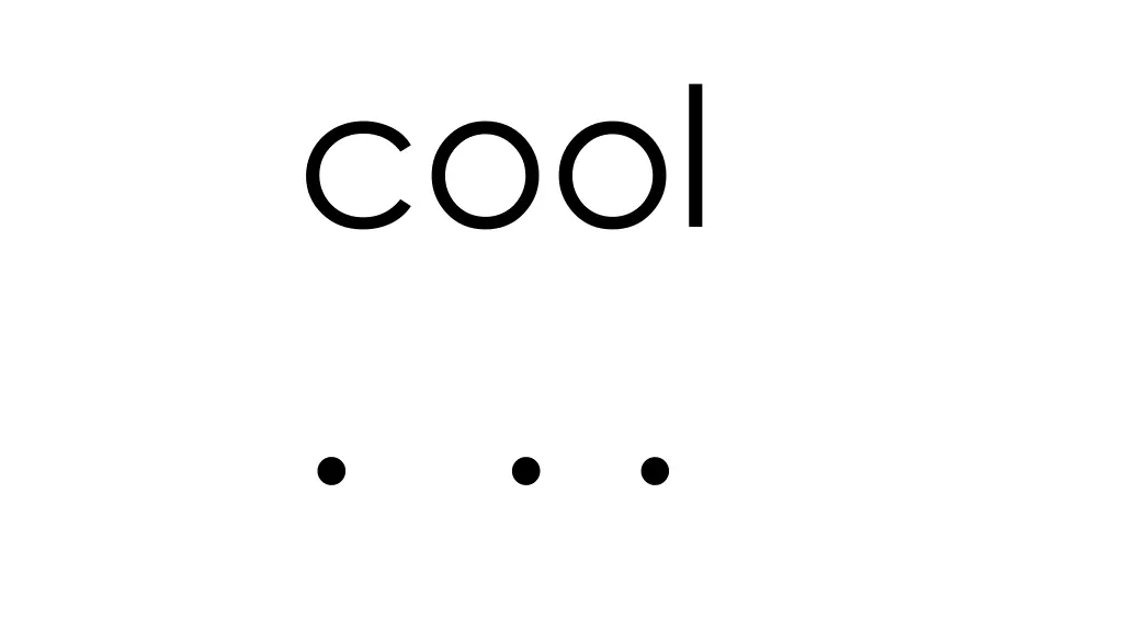 slide36