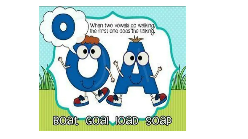 slide38