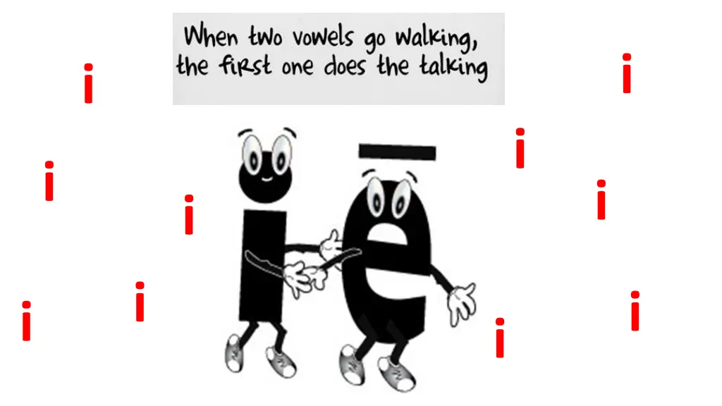 slide39