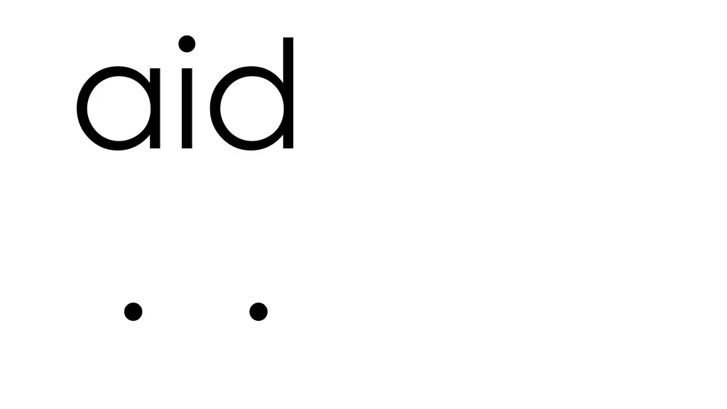 slide41
