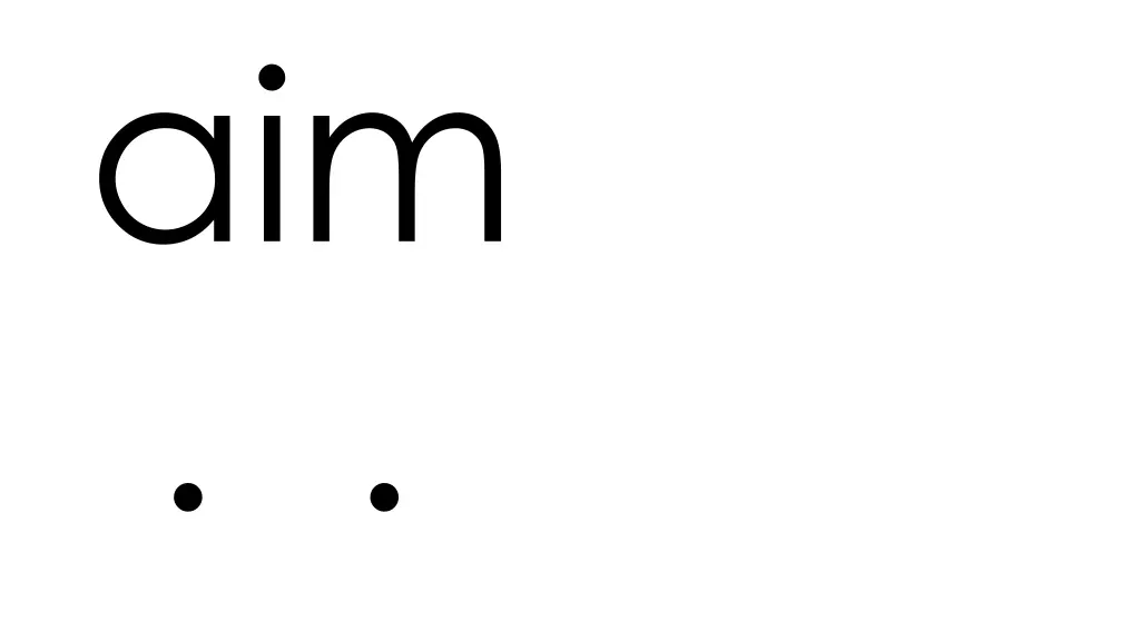 slide42