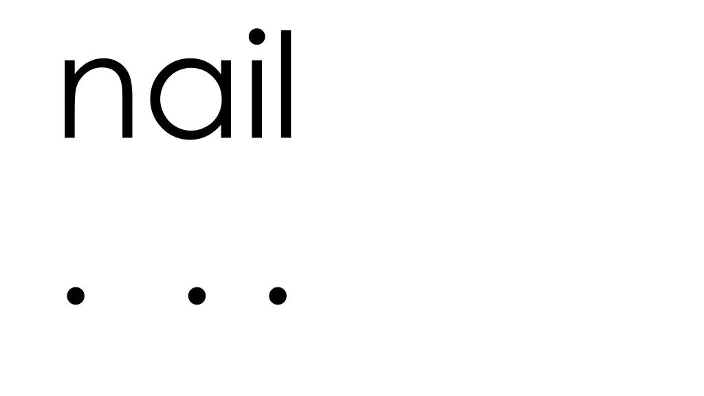 slide43