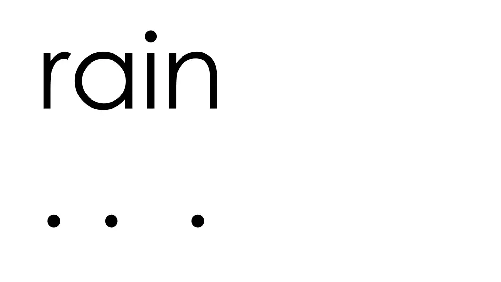 slide44