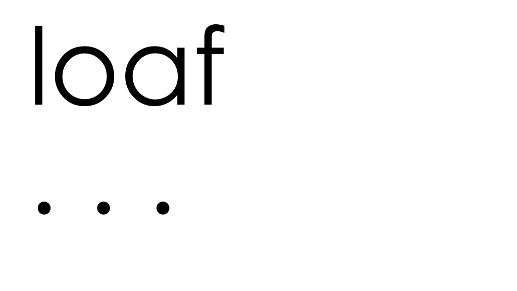 slide47