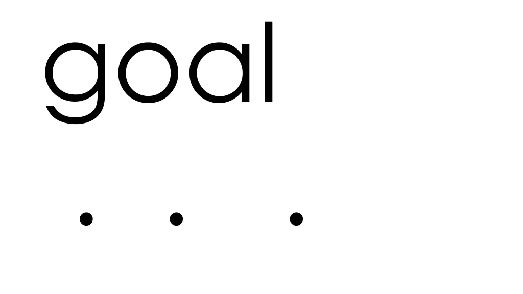 slide49