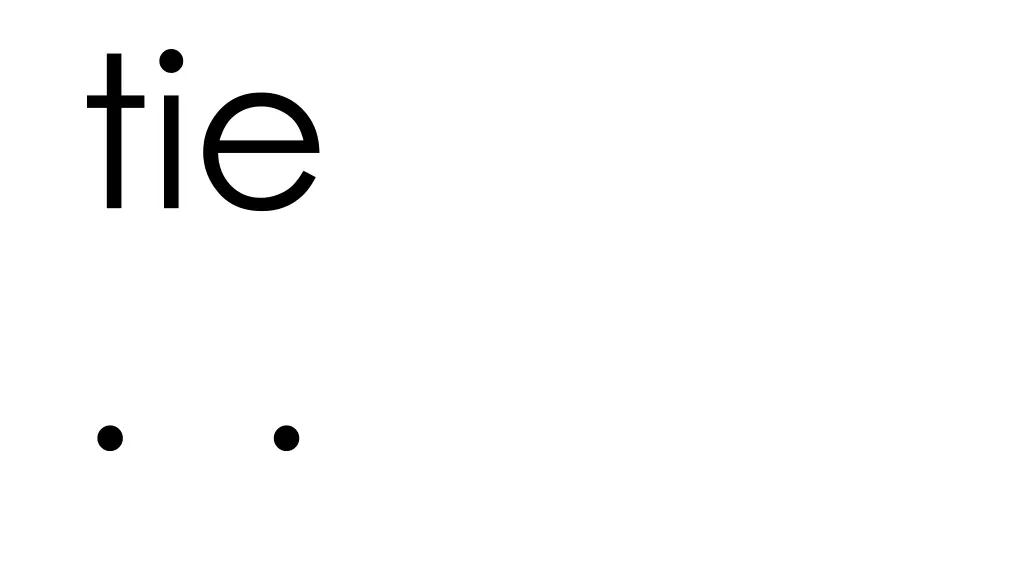 slide50