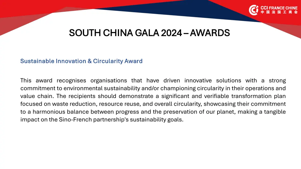 south southchina 3