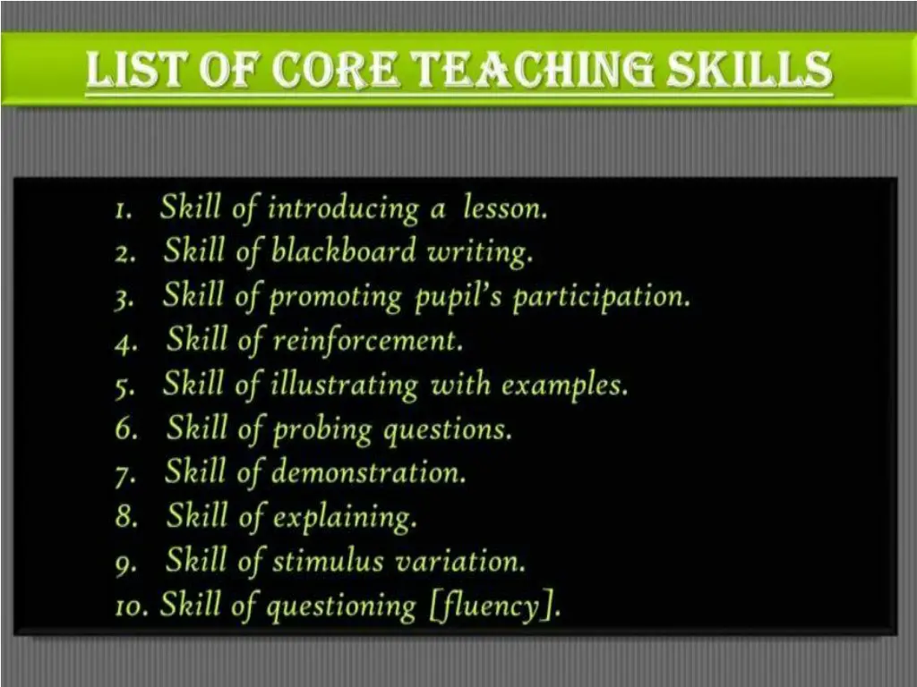 slide5