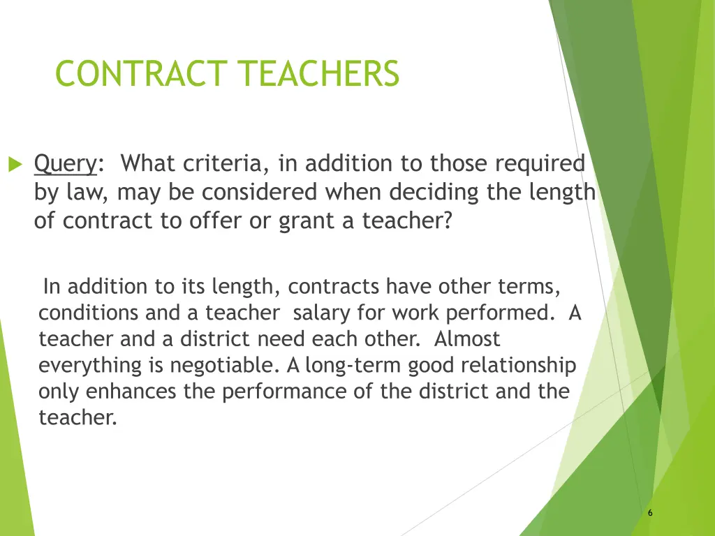 contract teachers 4