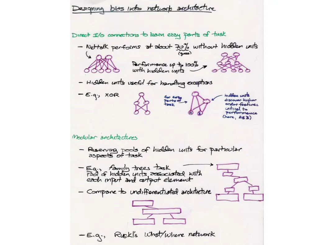 slide13