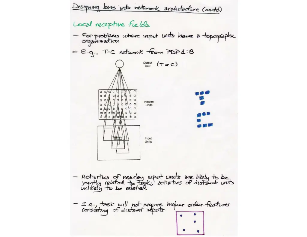 slide15