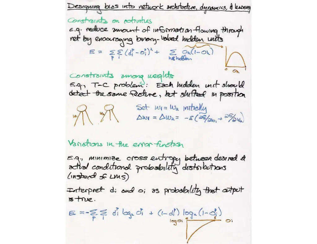 slide16