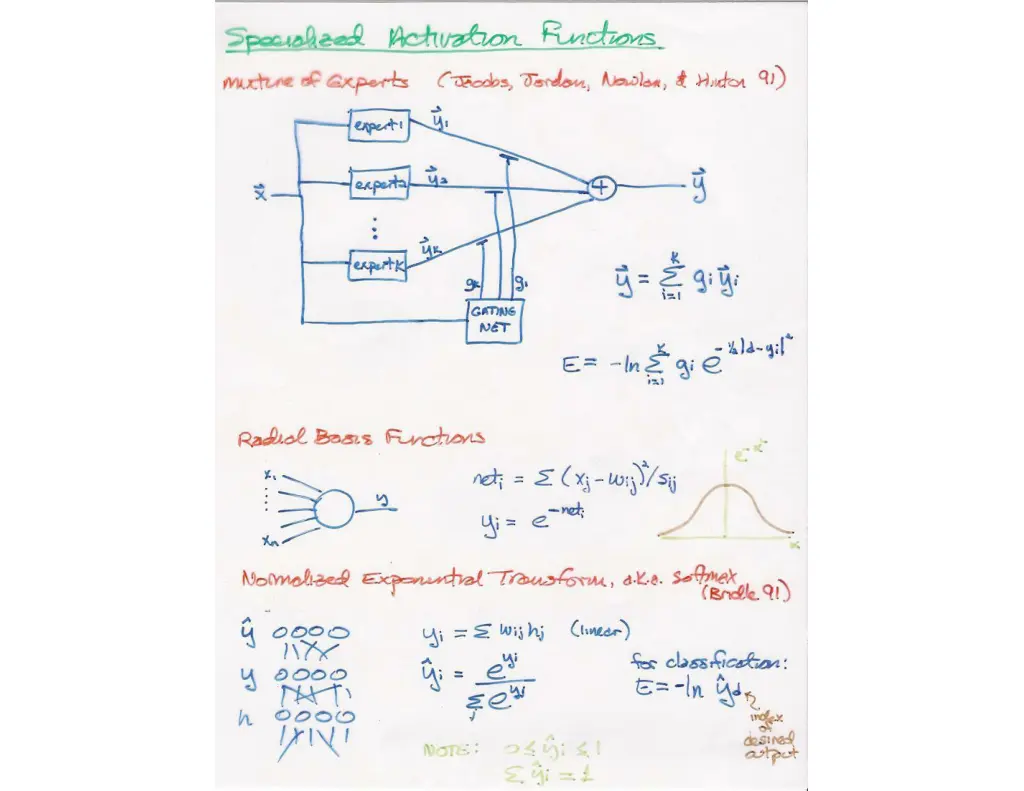 slide17