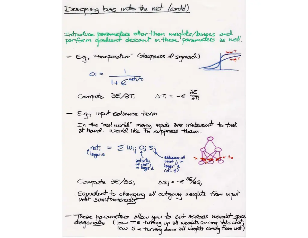 slide18