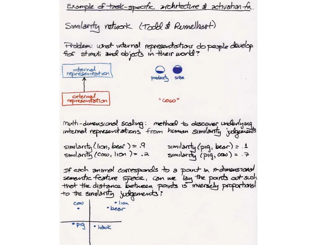 slide19