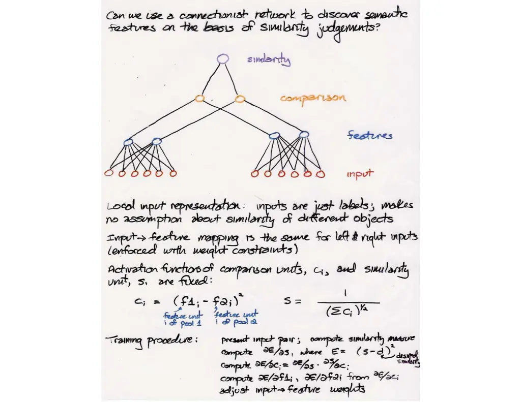 slide20