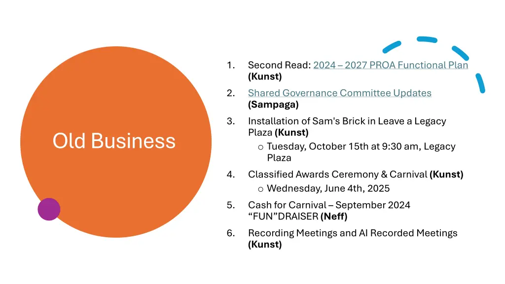 slide6