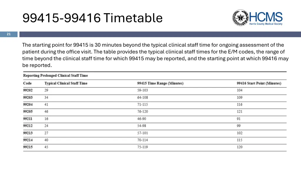 99415 99416 timetable 1