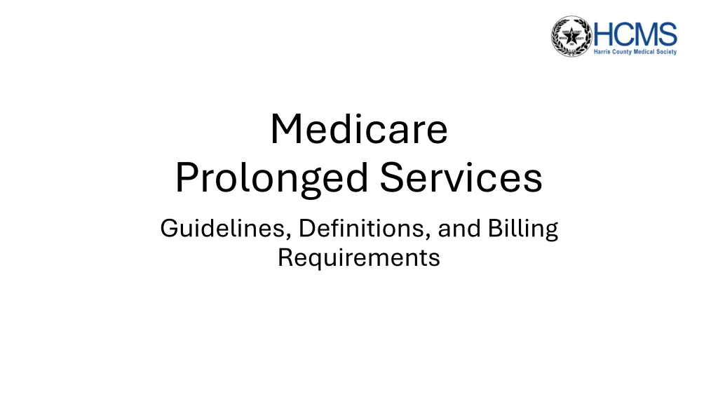 medicare