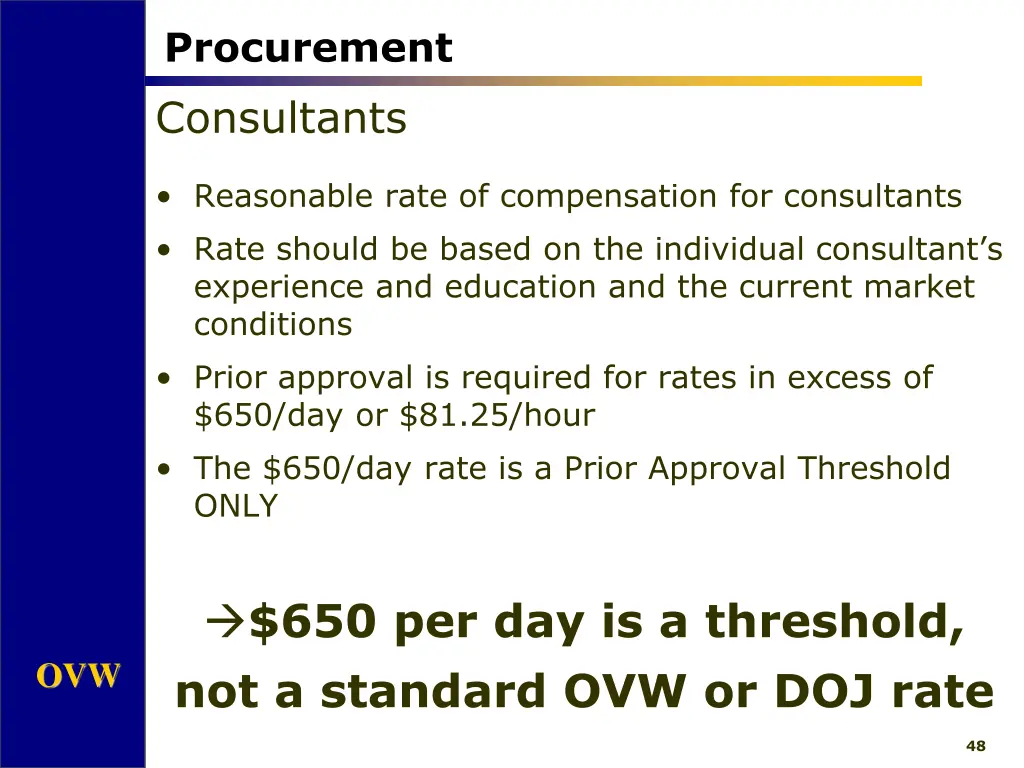 procurement 2