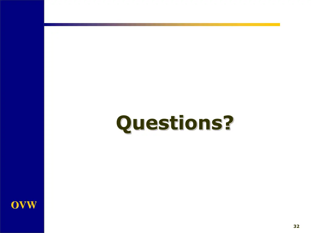 questions 3