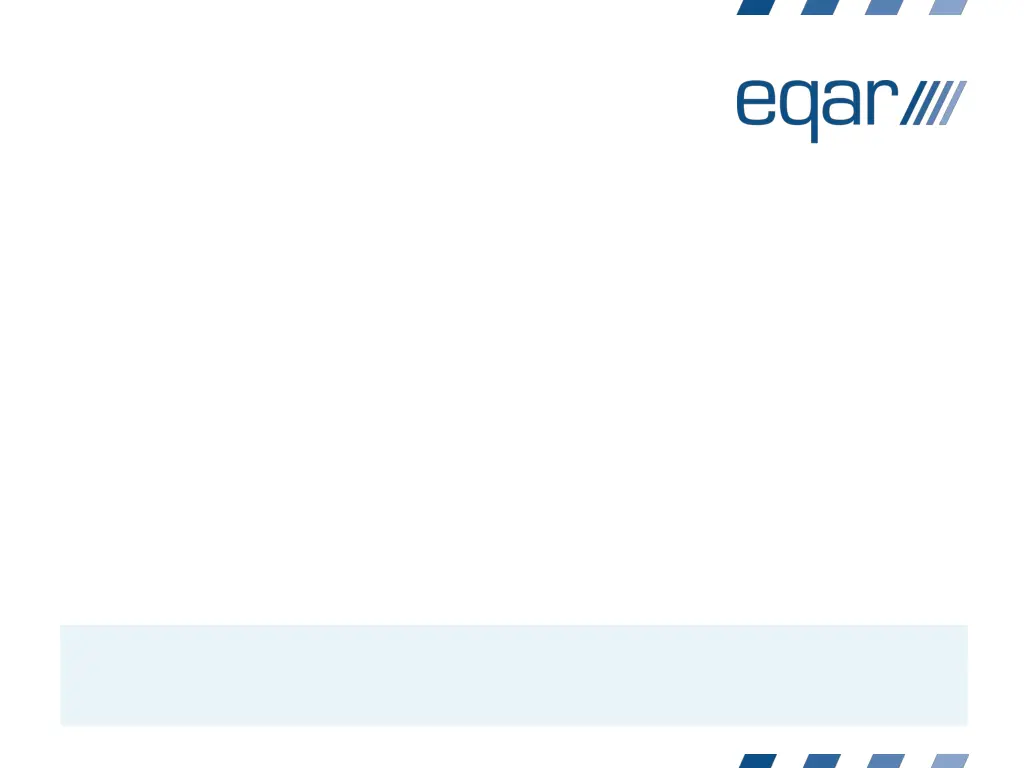 slide10