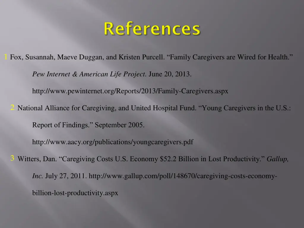slide7
