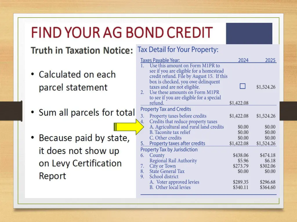 slide28