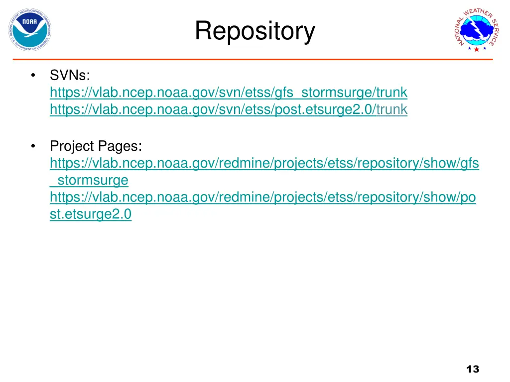 repository
