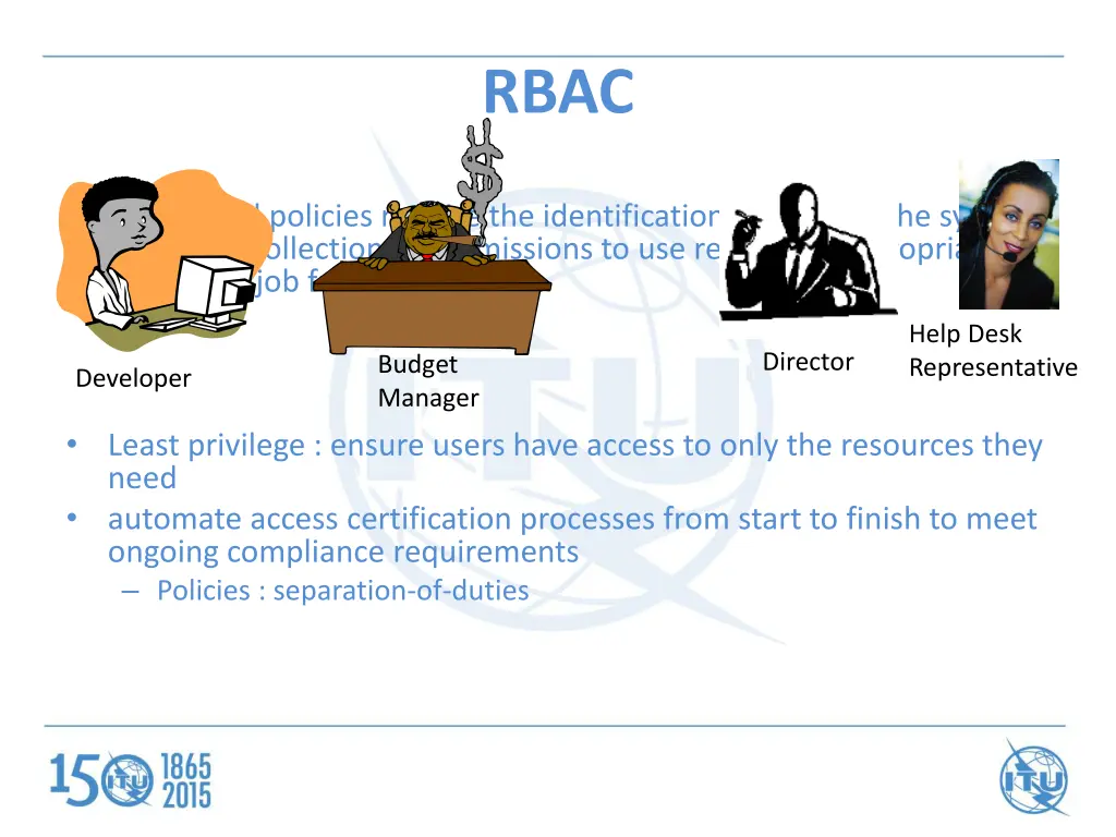 slide4