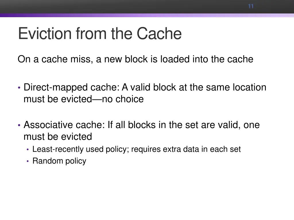 slide11