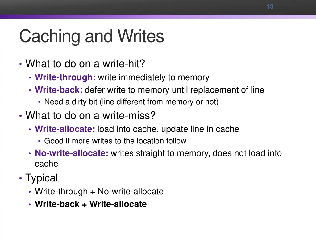 slide13