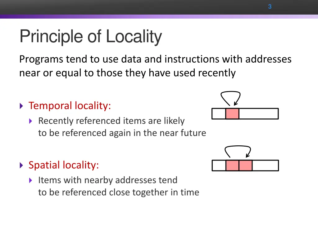 slide3