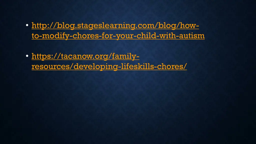 http blog stageslearning com blog how to modify